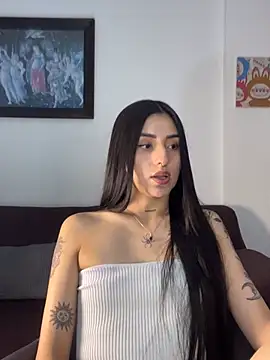 ananya sex1 online show from 04-05-26, 06:42