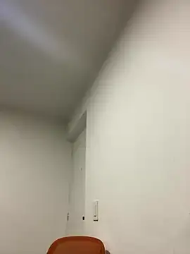 ananya sex1 online show from 10-22-25, 10:52