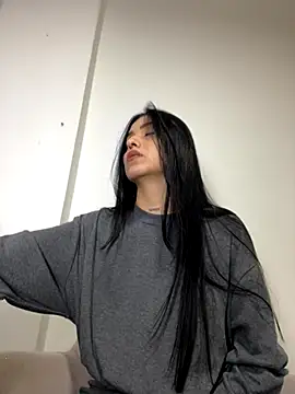 ananya sex1 online show from 11-23-25, 06:01