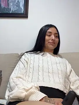 Snapshot of ananya_sex1 chatting on 02-13-26, 06:24 ananya sex1 online show from 02-13-26, 06:24