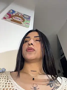 Snapshot of ananya_sex1 chatting on 02-18-26, 06:00 ananya sex1 online show from 02-18-26, 06:00