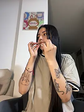 ananya sex1 online show from 03-05-26, 07:05