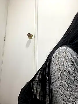 ananya sex1 online show from 11-30-25, 02:12