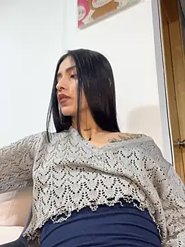 Snapshot of ananya_sex1 chatting on 02-15-26, 07:51 ananya sex1 online show from 02-15-26, 07:51