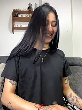 ananya sex1 online show from 09-18-25, 05:54