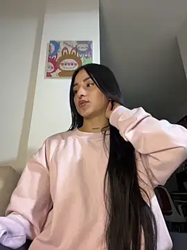 Snapshot of ananya_sex1 chatting on 03-01-26, 07:30 ananya sex1 online show from 03-01-26, 07:30