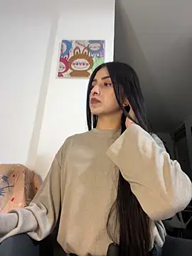 Snapshot of ananya_sex1 chatting on 02-28-26, 07:19 ananya sex1 online show from 02-28-26, 07:19