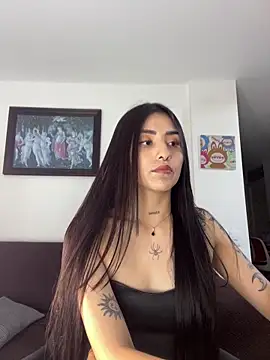 ananya sex1 online show from 03-28-26, 04:57