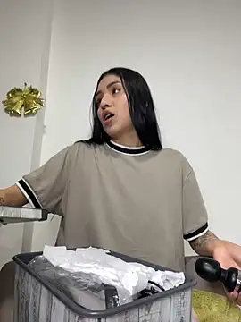 ananya sex1 online show from 12-05-25, 11:20