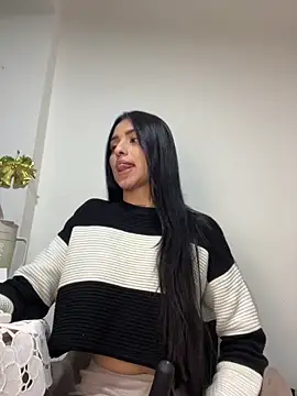 ananya sex1 online show from 12-22-25, 06:24