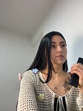 ananya sex1 online show from 11-10-25, 06:29