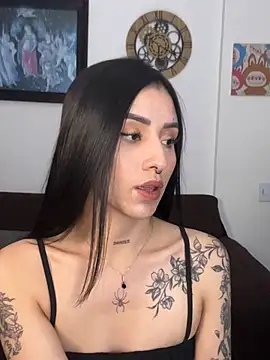 ananya sex1 online show from 07-20-26, 07:16