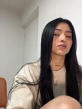 ananya sex1 online show from 11-06-25, 04:27