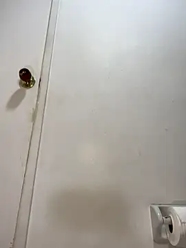 ananya sex1 online show from 10-19-25, 05:21