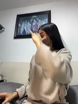 Snapshot of ananya_sex1 chatting on 02-11-26, 06:02 ananya sex1 online show from 02-11-26, 06:02