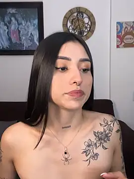 ananya sex1 online show from 07-07-26, 06:47