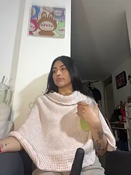 Snapshot of ananya_sex1 chatting on 03-03-26, 06:20 ananya sex1 online show from 03-03-26, 06:20