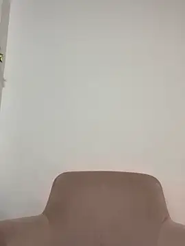 ananya sex1 online show from 12-23-25, 06:12