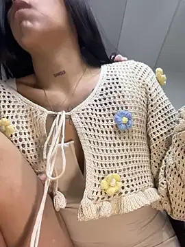 ananya sex1 online show from 10-05-25, 11:01