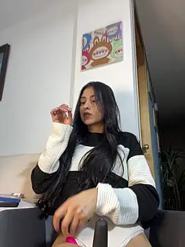 ananya sex1 online show from 03-14-26, 07:03