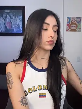 ananya sex1 online show from 06-14-26, 06:14