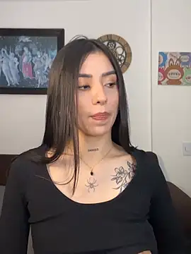 ananya sex1 online show from 07-24-26, 06:53
