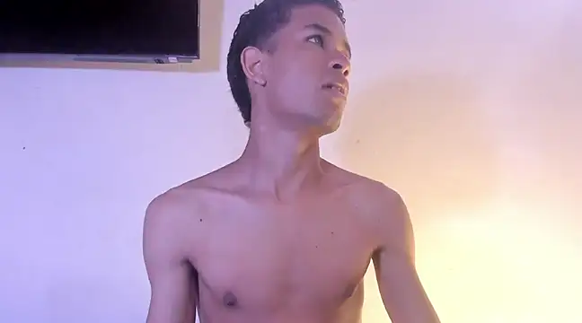 ken rivera online show from 03-13-25, 12:02