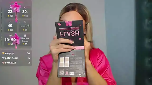 Mike Nourr online show from 01-10-26, 07:09