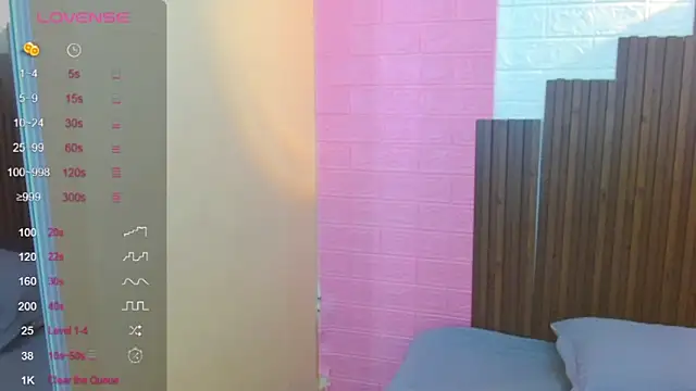 Mike Nourr online show from 09-25-25, 03:01