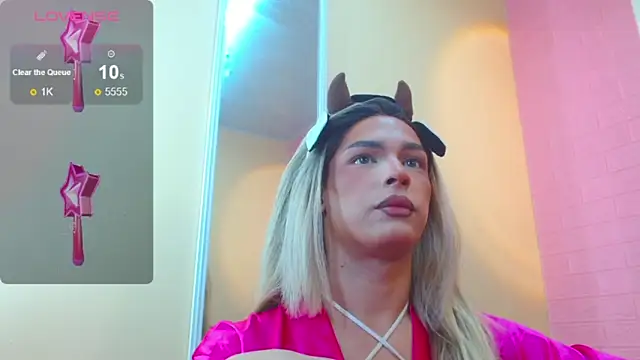 Mike Nourr online show from 09-27-25, 05:02