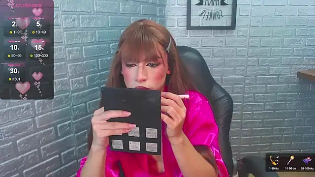 Mike Nourr online show from 11-19-25, 03:17