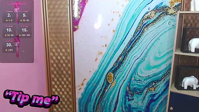 Mike Nourr online show from 09-29-25, 09:09