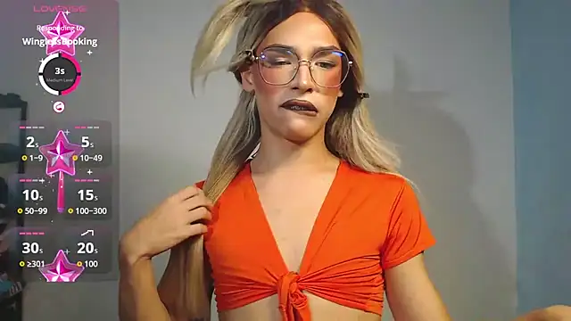 Mike Nourr online show from 01-06-26, 08:46