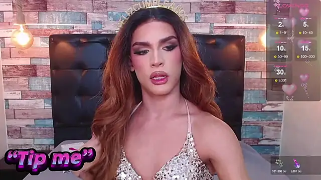 Mike Nourr online show from 10-23-25, 02:32