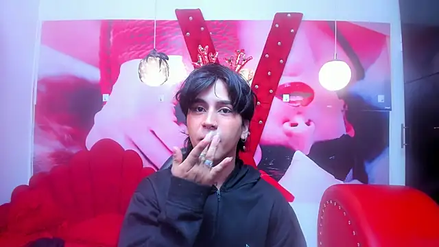 alex 477 online show from 12-03-25, 11:31