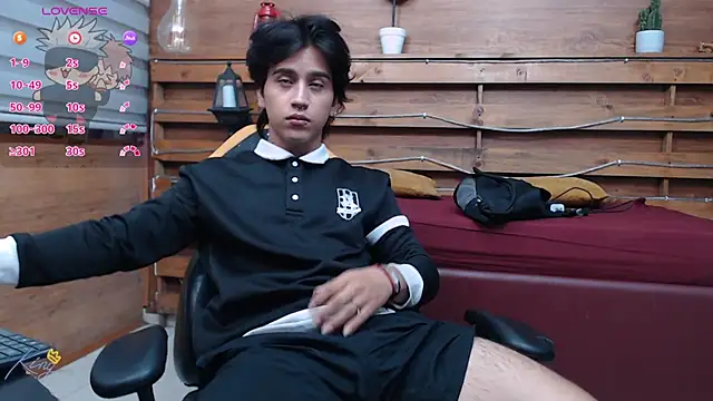 alex 477 online show from 02-25-26, 11:43