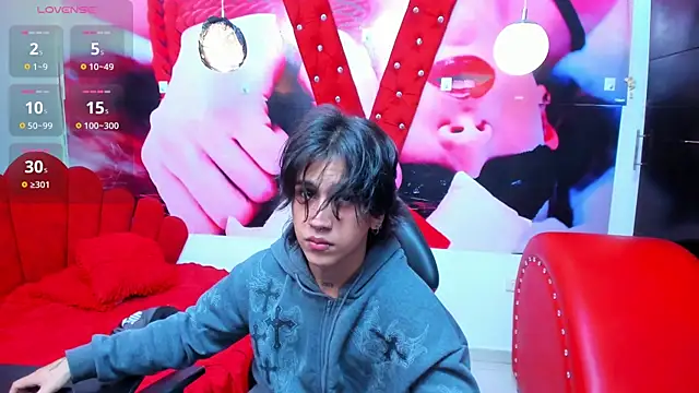 alex 477 online show from 04-07-26, 11:34