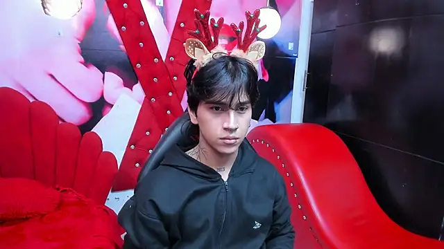 alex 477 online show from 12-16-25, 11:36