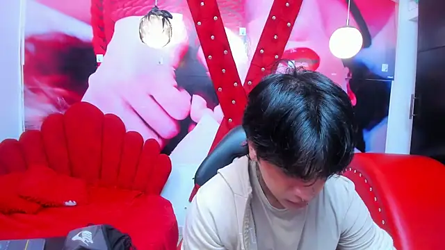 alex 477 online show from 11-18-25, 11:35