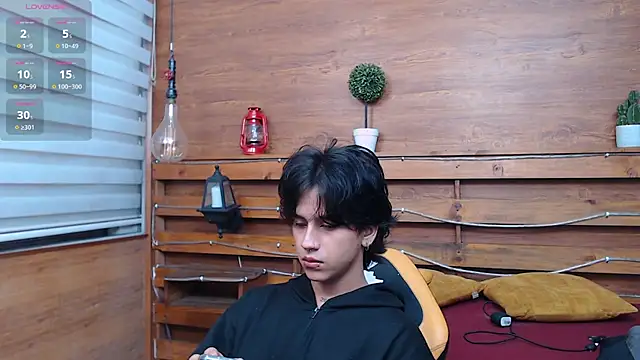 alex 477 online show from 03-07-26, 11:38