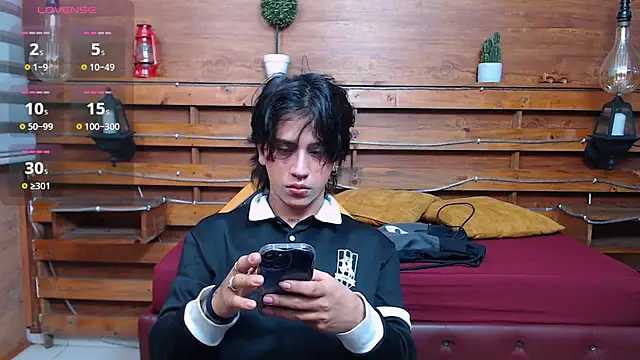 alex 477 online show from 04-08-26, 11:33