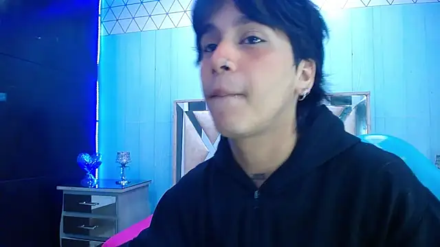 alex 477 online show from 11-20-25, 11:33