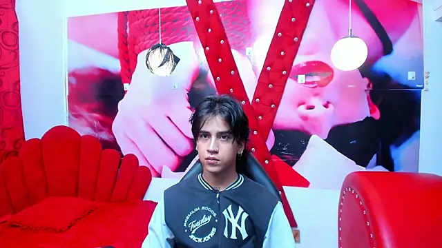 alex 477 online show from 02-13-26, 11:32