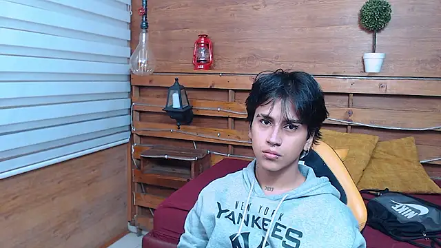 alex 477 online show from 01-10-26, 11:38