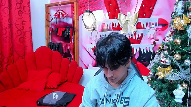 alex 477 online show from 01-09-26, 11:39