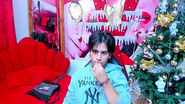 alex 477 online show from 01-13-26, 11:25