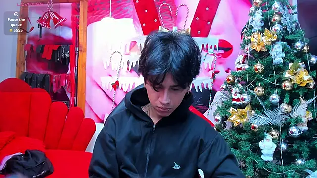 alex 477 online show from 01-06-26, 11:36