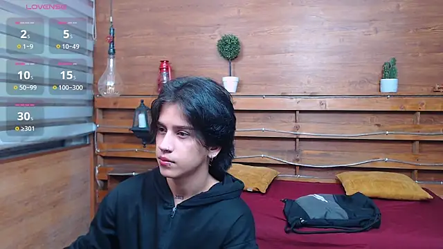 alex 477 online show from 04-15-26, 11:27