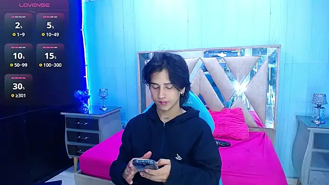 alex 477 online show from 04-02-26, 11:28