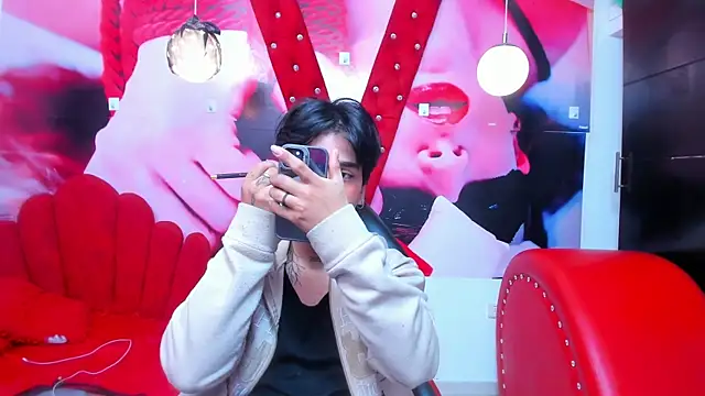 alex 477 online show from 11-15-25, 11:47